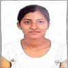 Passport Office Chandigarh Customer Service Care Phone Number 229971